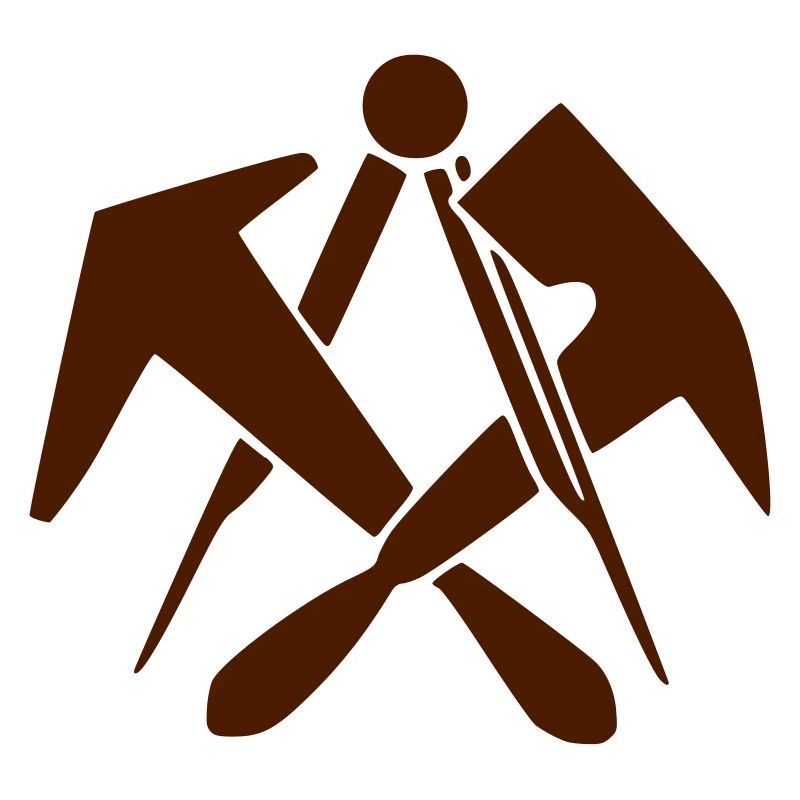 Dachdecker