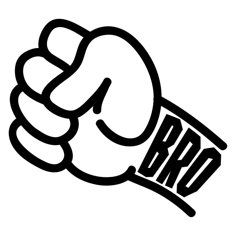 Bro