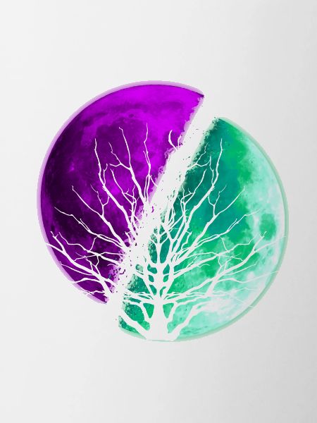 Lune