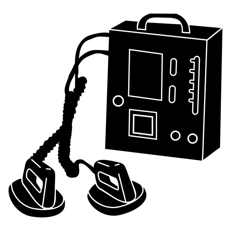 Defibrillatoren_d1