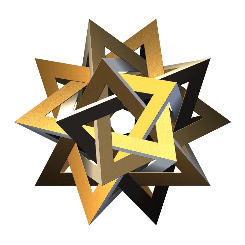 fractal