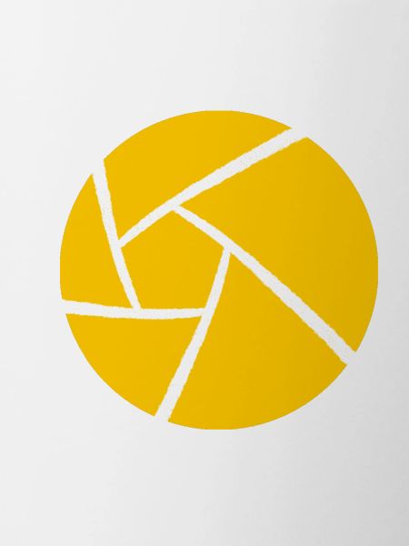 Ball
