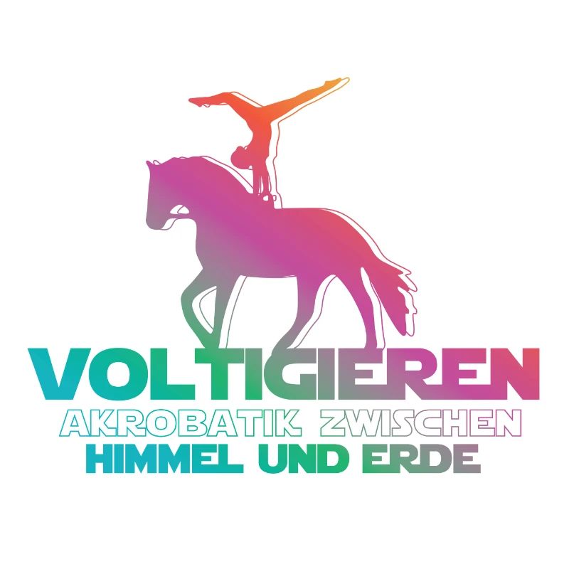 Voltigage