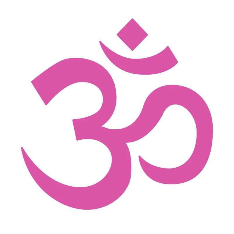 OM 23