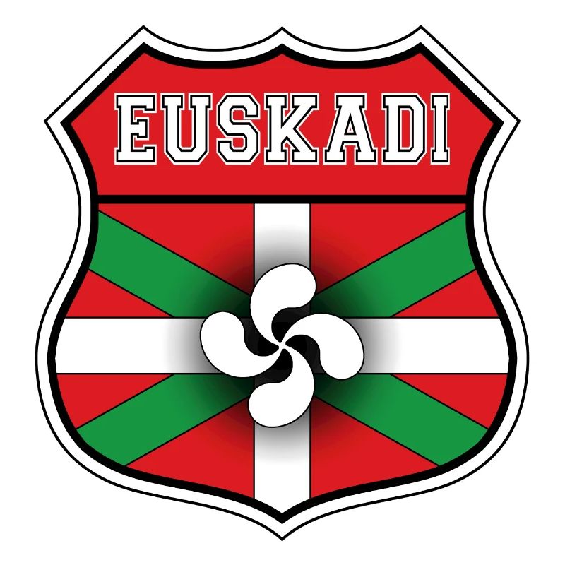 euskadi 02