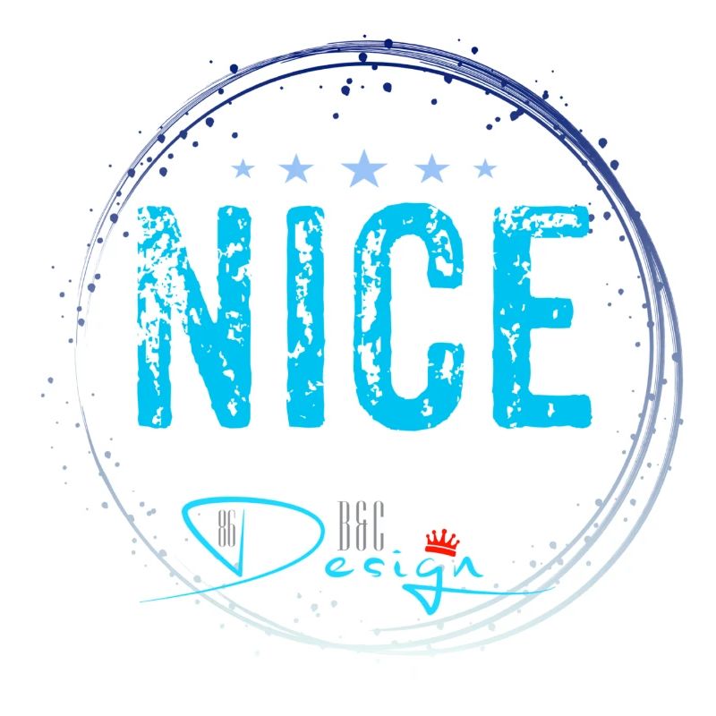 nice nice