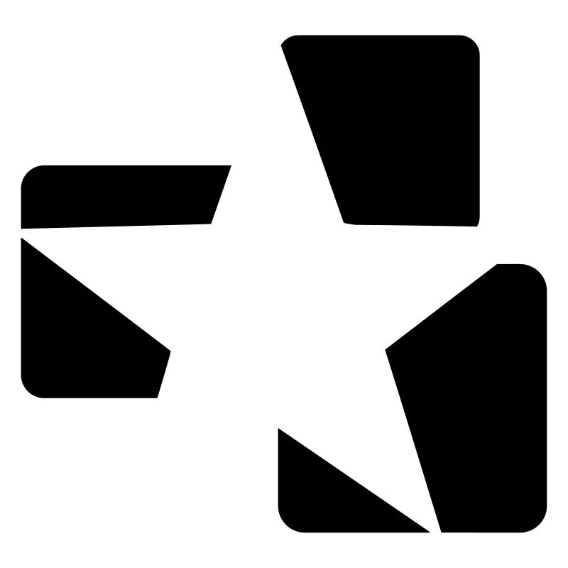 Star / Star / Estrella