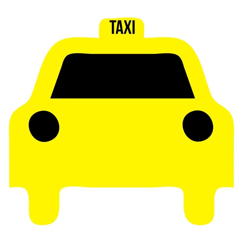 taxi