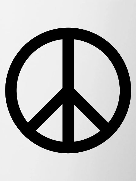 Peace