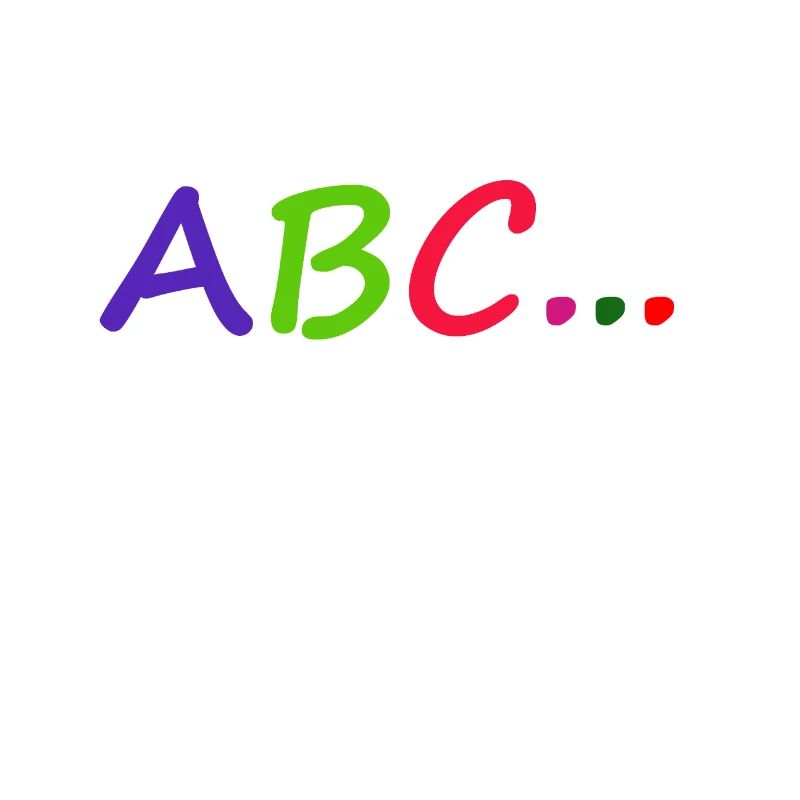 abc