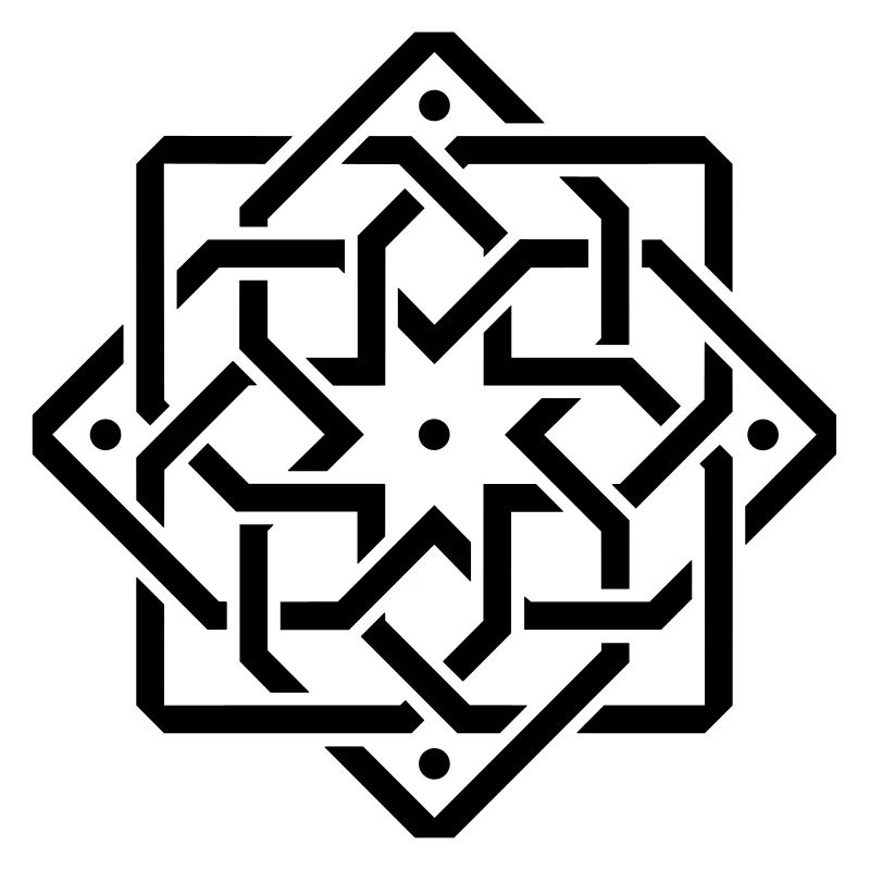 islamic art
