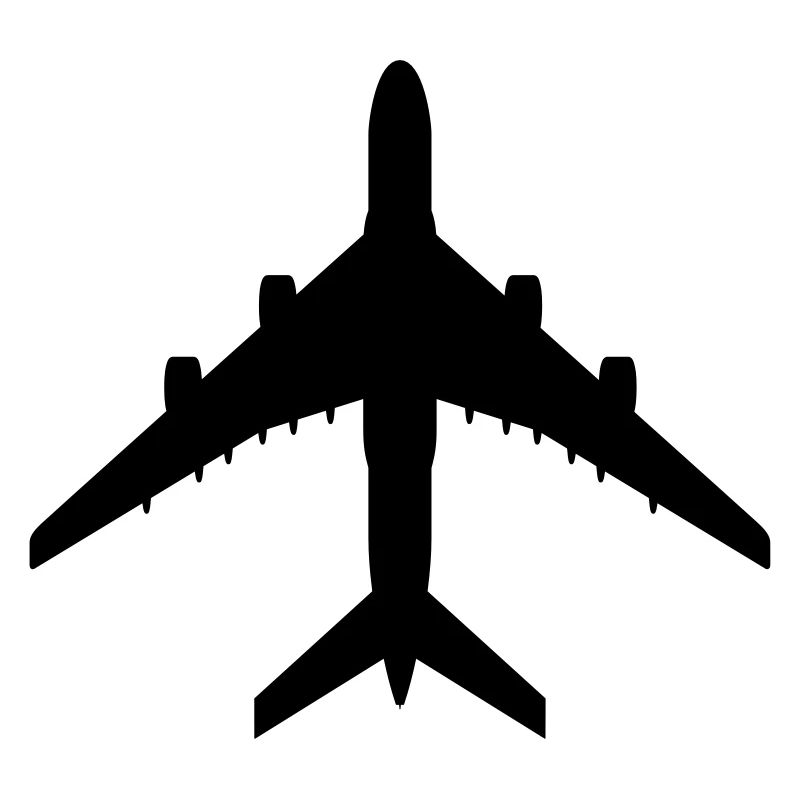 Plane