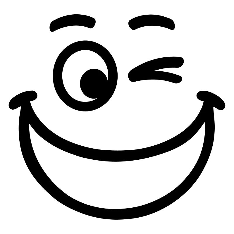 Smiley