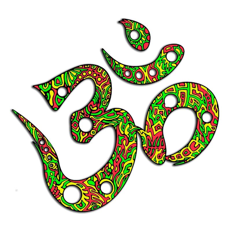 OHM