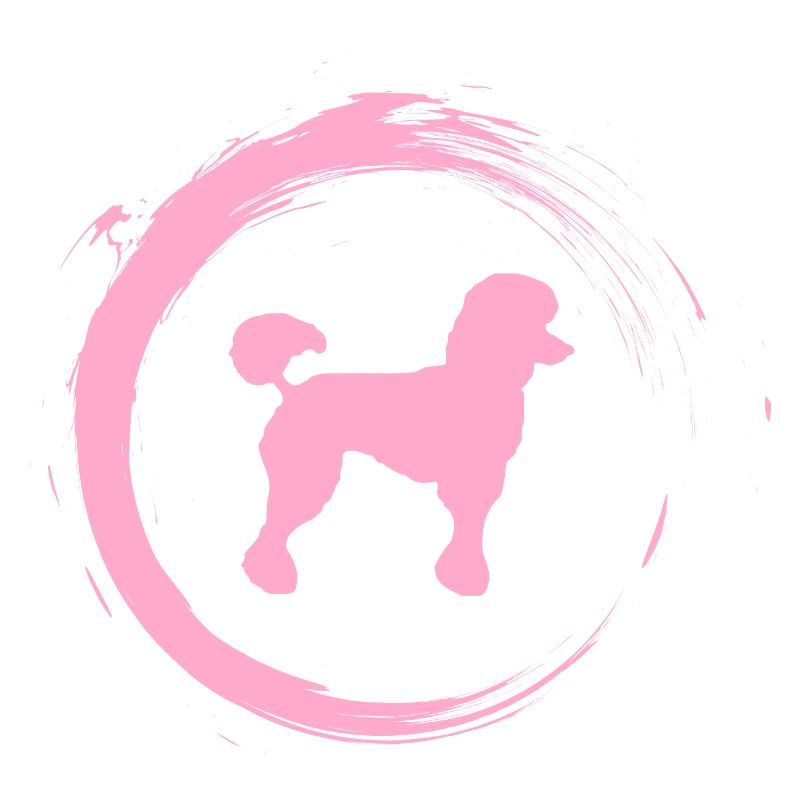poodle