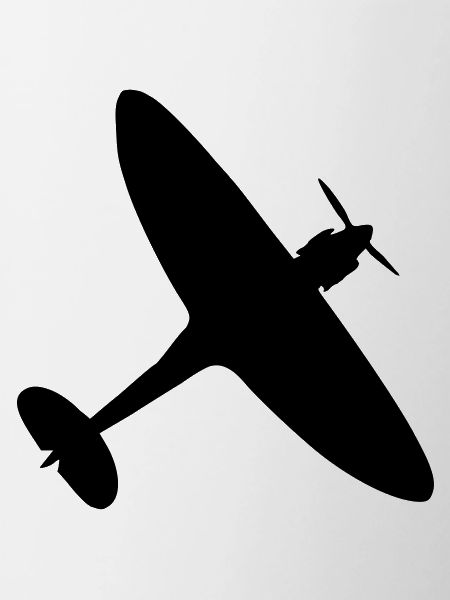 Spitfire