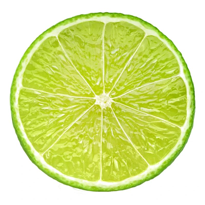 Limette