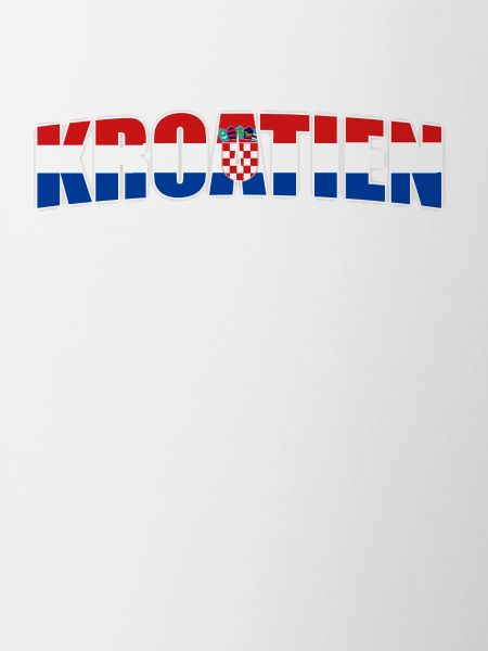 Croatia