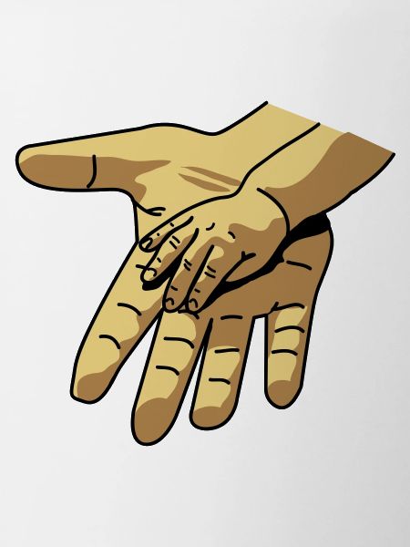 hand_in_hand