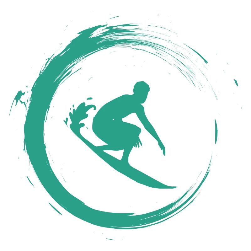 surfeur