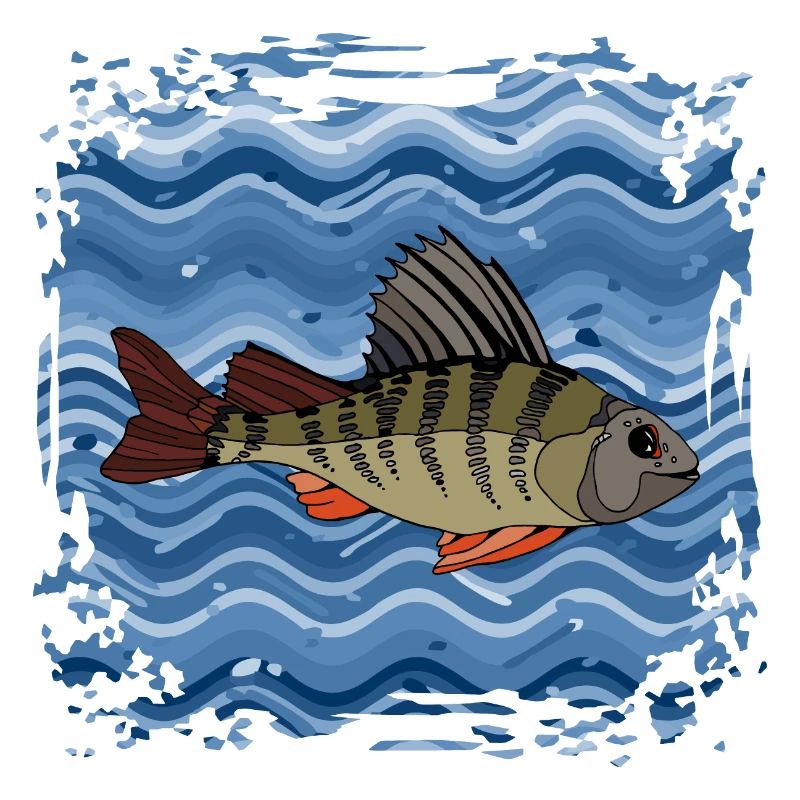 poisson