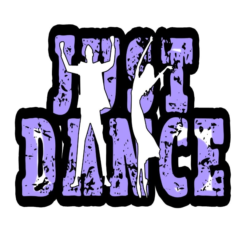 Dancing Dance