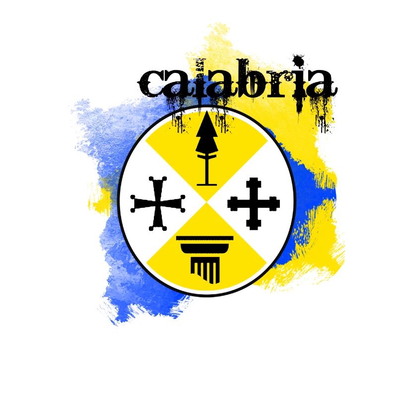 calabria