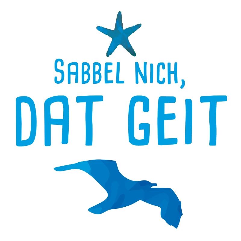 Sabbel nich dat geit 03
