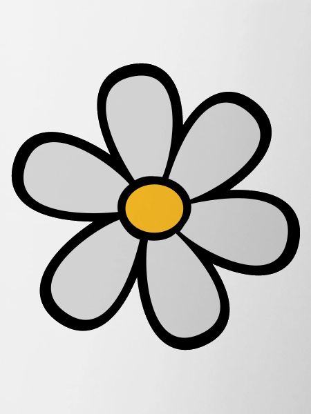 Daisies