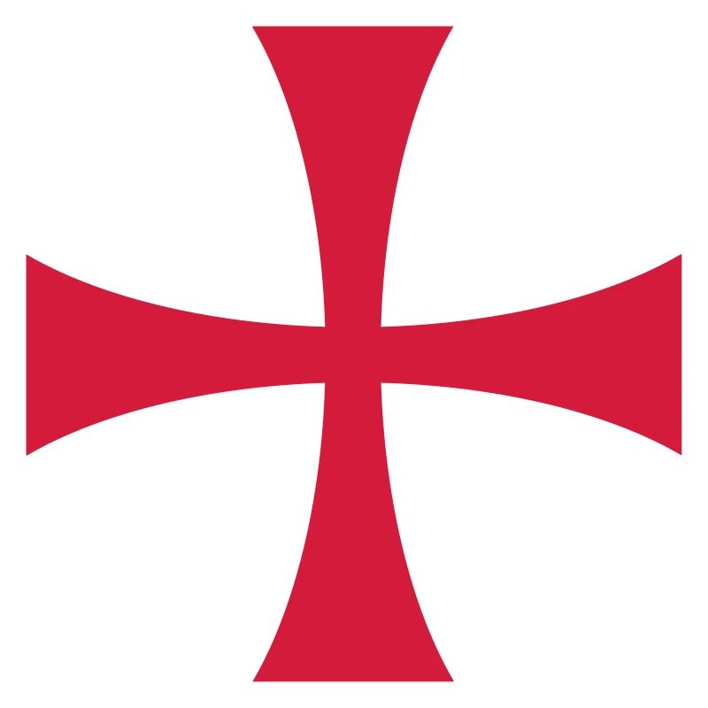 croix_templier