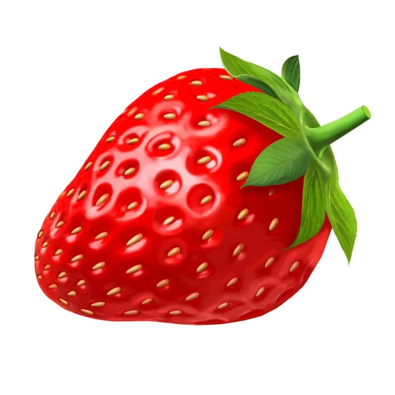 Fraise