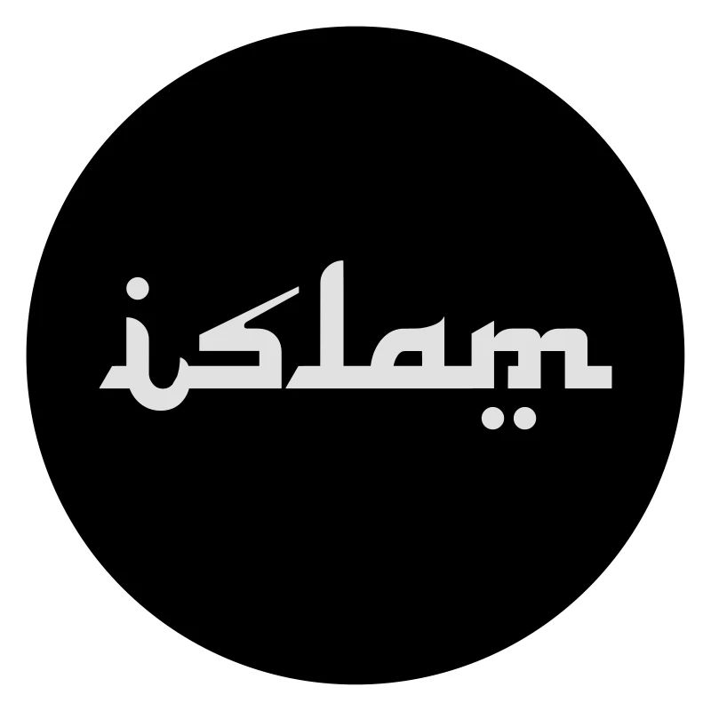 Islam