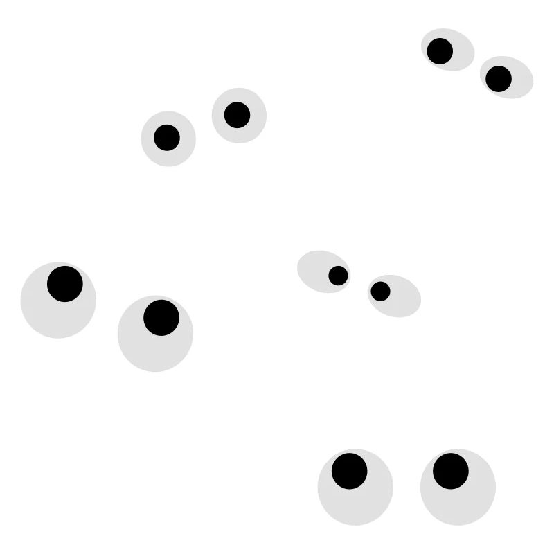 Augen