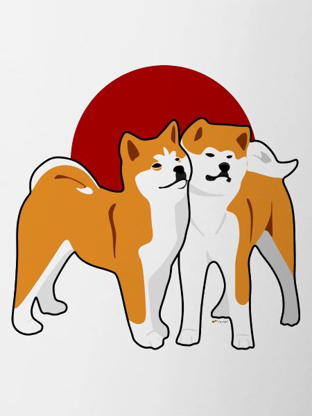 Dogs