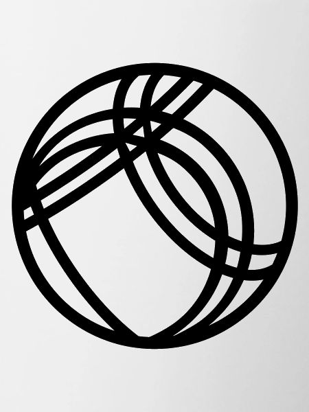 Boule