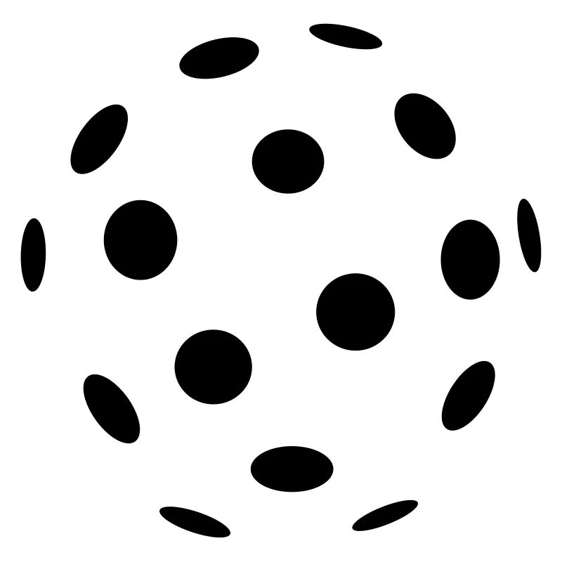 Floorball