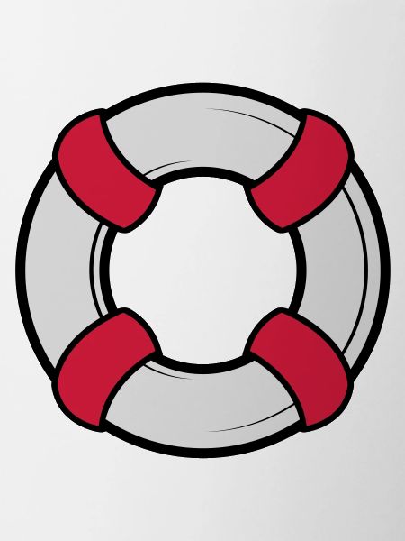 Lifebuoy