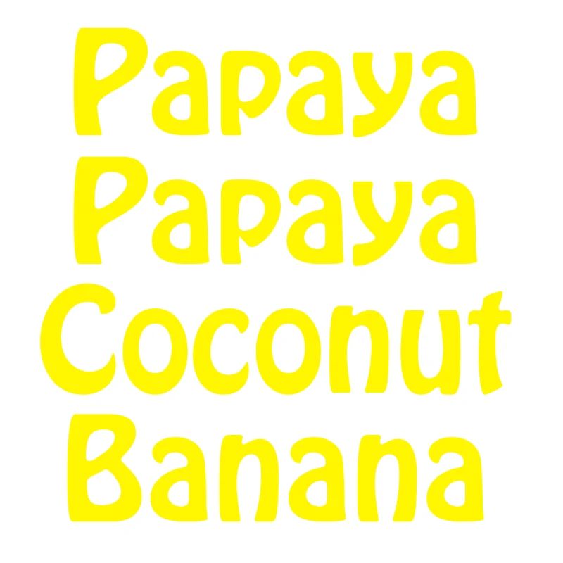 papaya