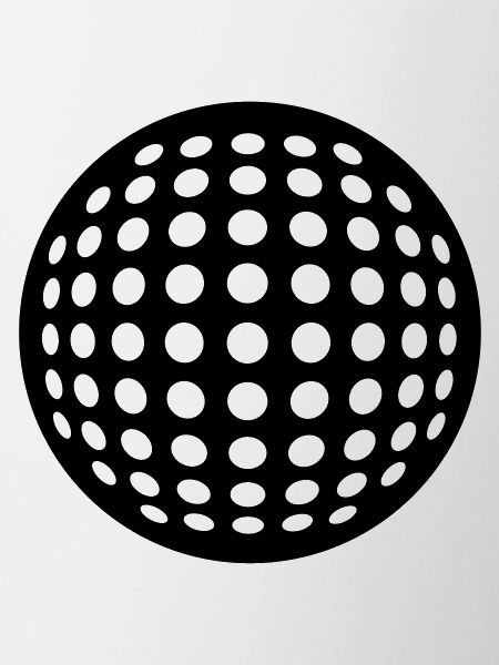 Golf Ball