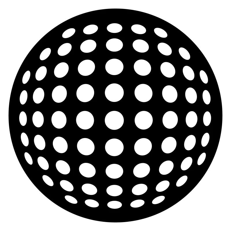 Golfball