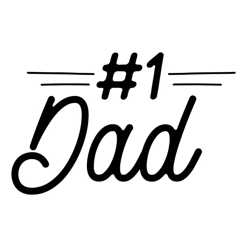 Papa design