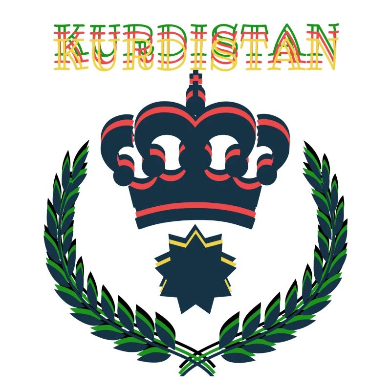 Kurdistan