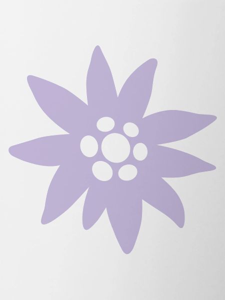 Edelweiss