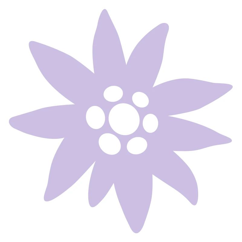 Edelweiss