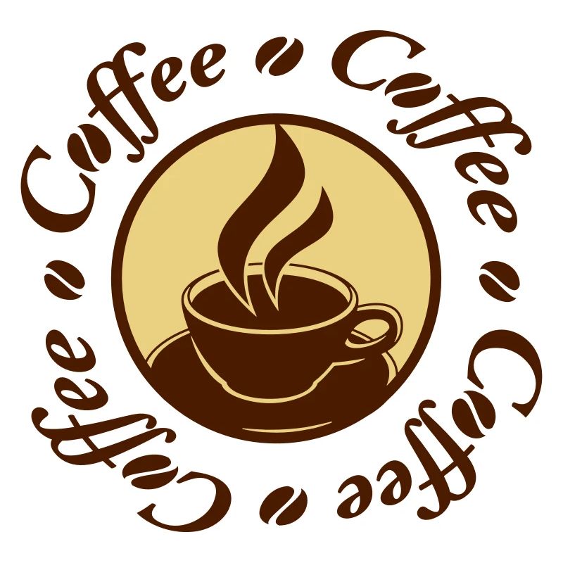 Coffee Logo