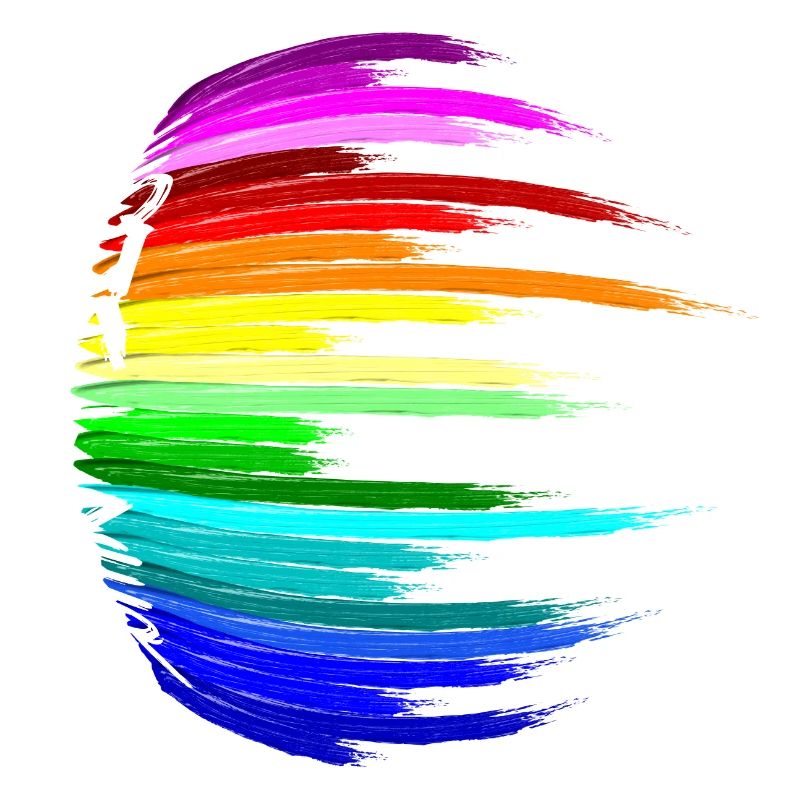 equalizzatore hardstyle