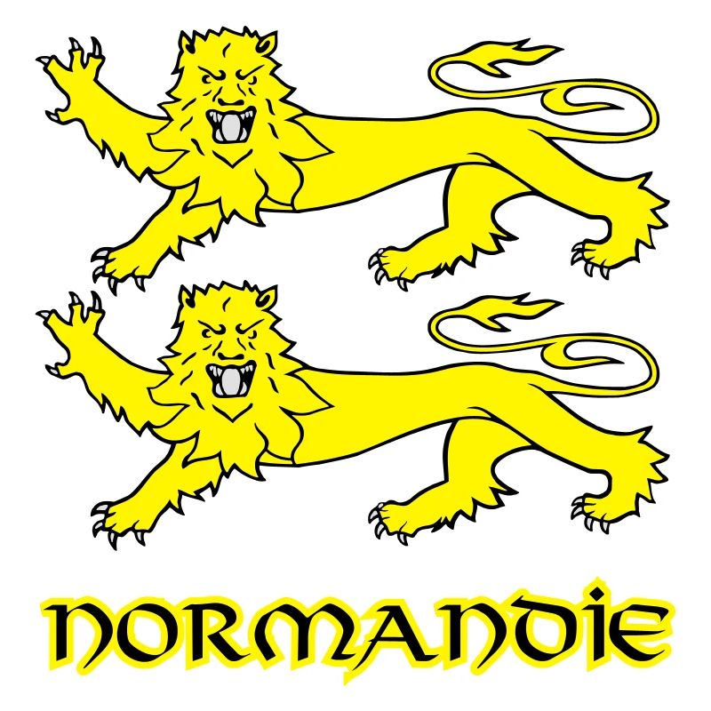 Léo normand