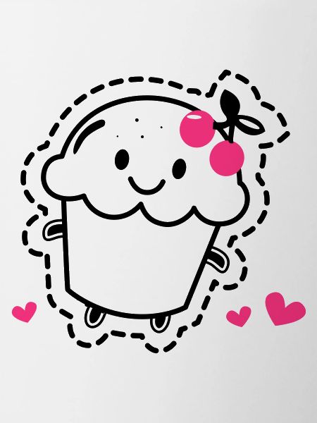 Muffin