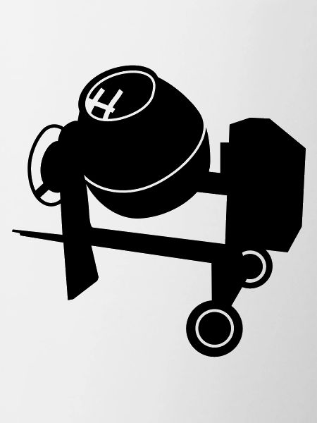 cement _mixer_b1