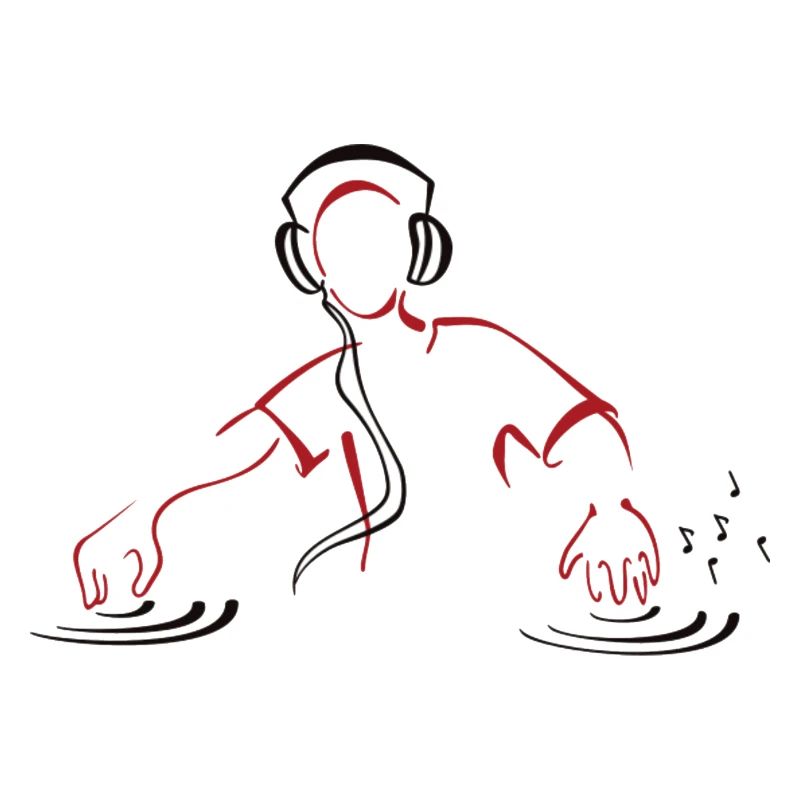 Dj